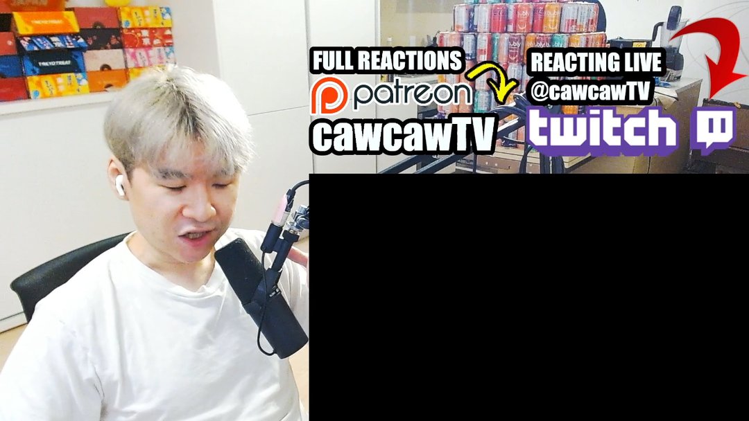 Dangers in My Heart S2 Ep7