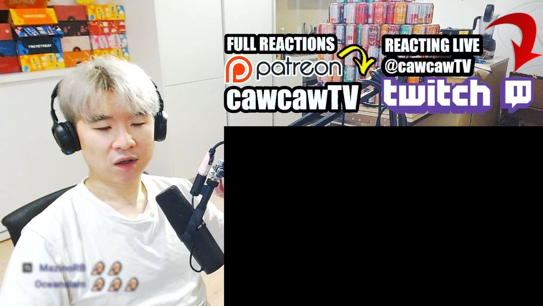 Dangers in My Heart S2 Ep8