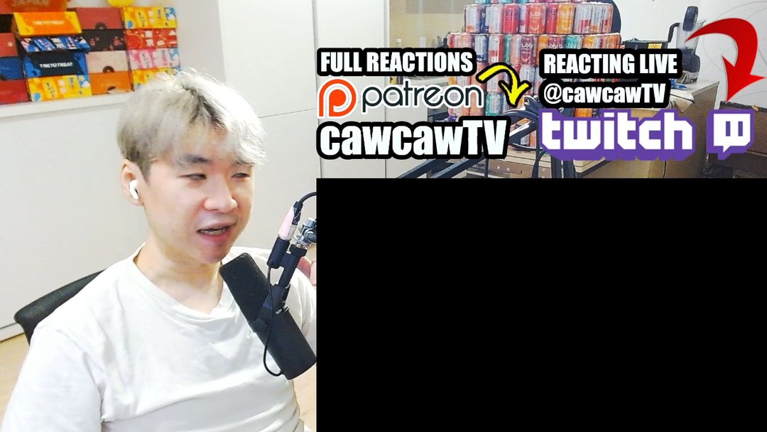 Sword Art Online S3 Ep13