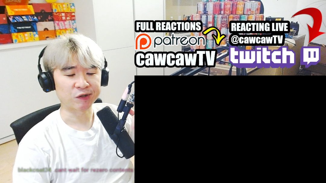 Dangers in My Heart S2 Ep9