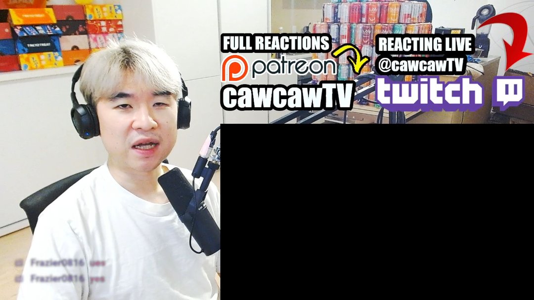 Dangers in My Heart S2 Ep10