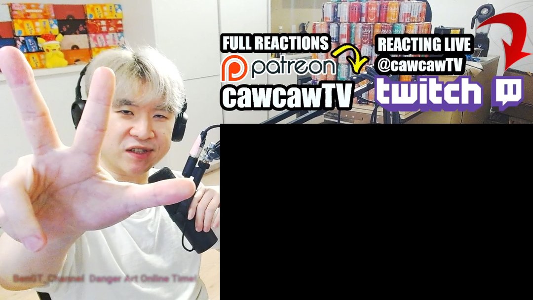 Dangers in My Heart S2 Ep11