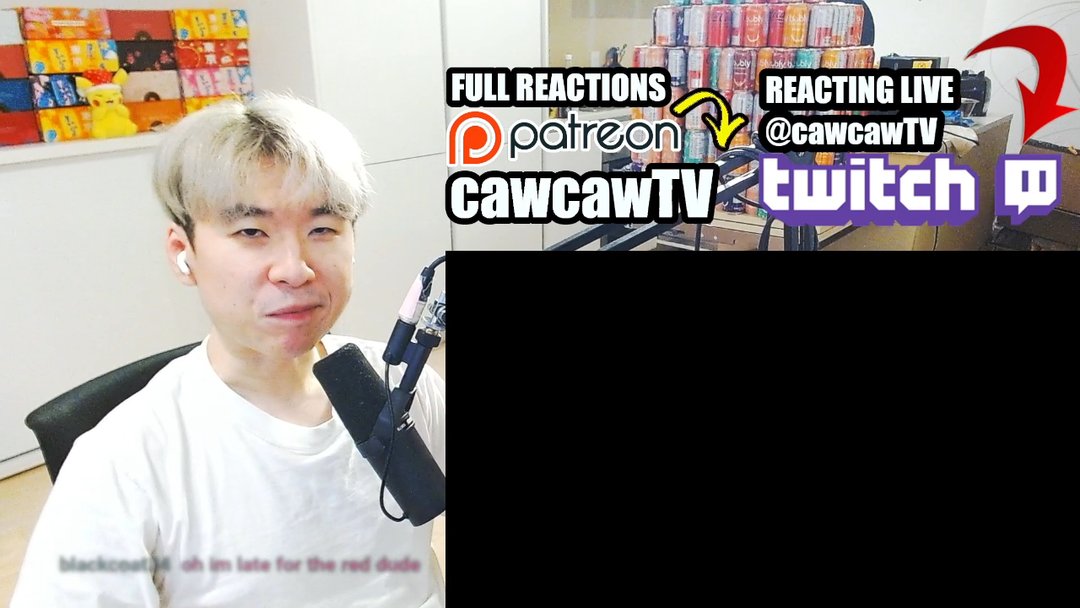 Sword Art Online S3 Ep15