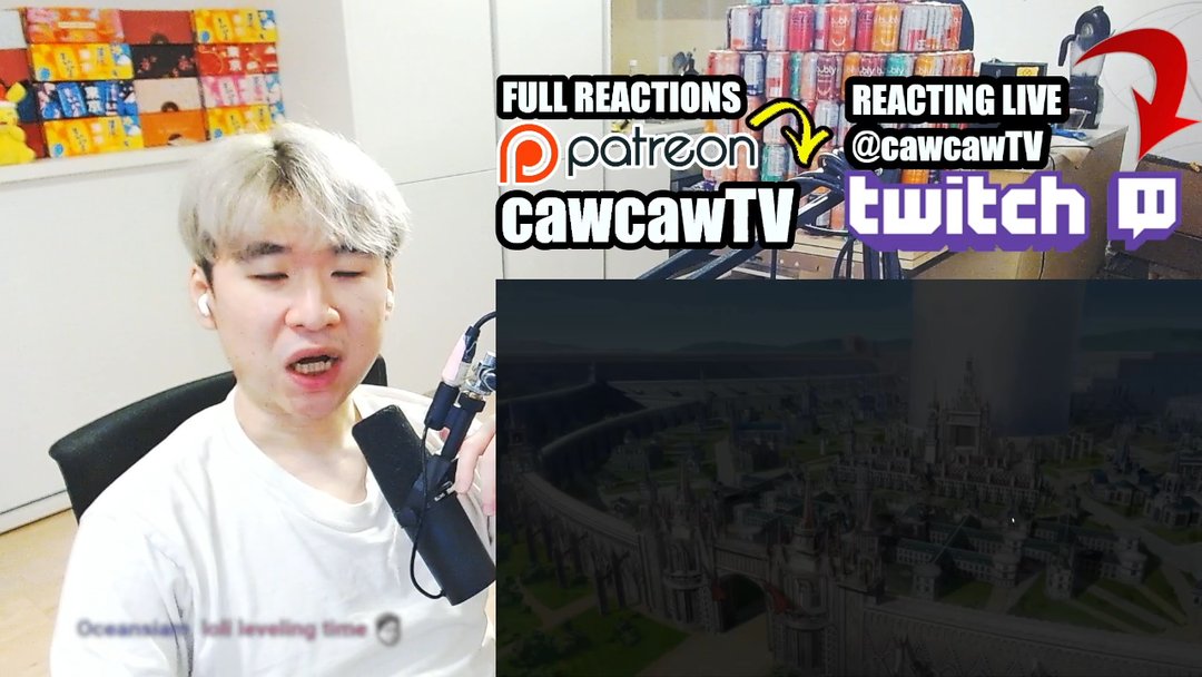 Wistoria: Wand and Sword Ep4