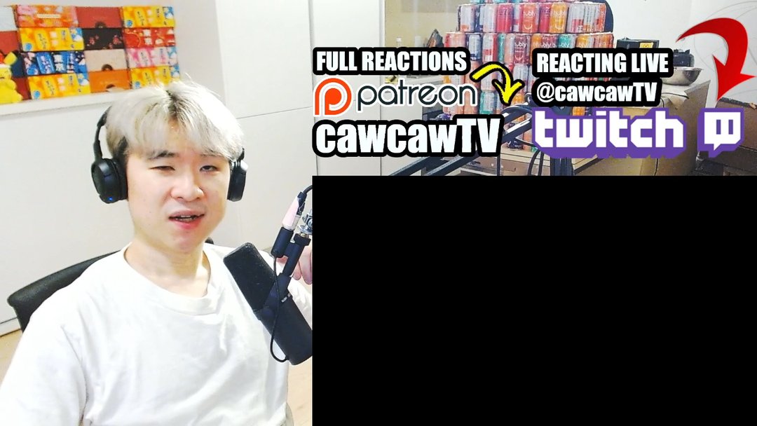 Sword Art Online S3 Ep16