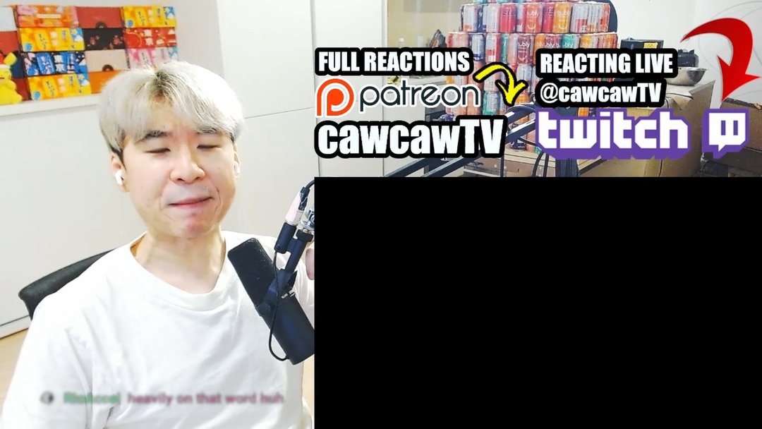 Sword Art Online S3 Ep17