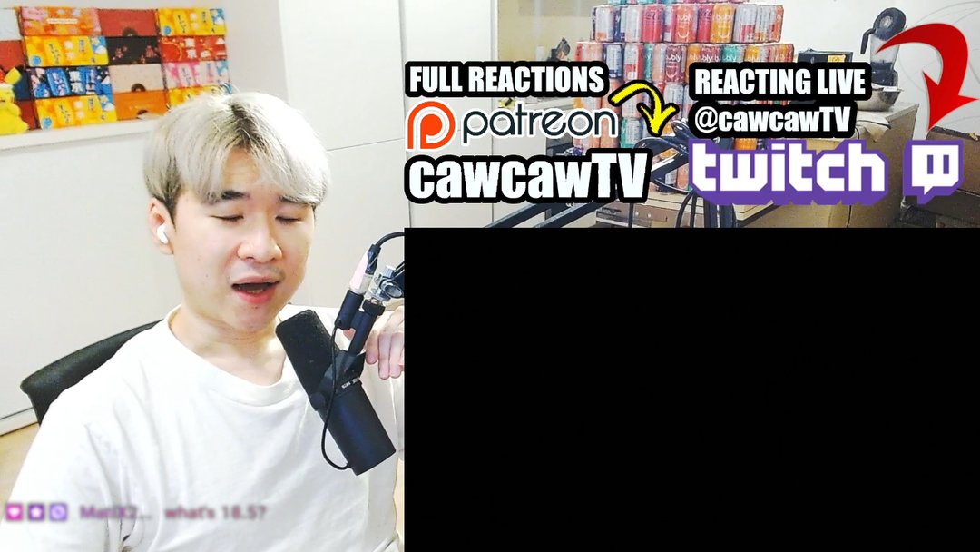 Sword Art Online S3 Ep18