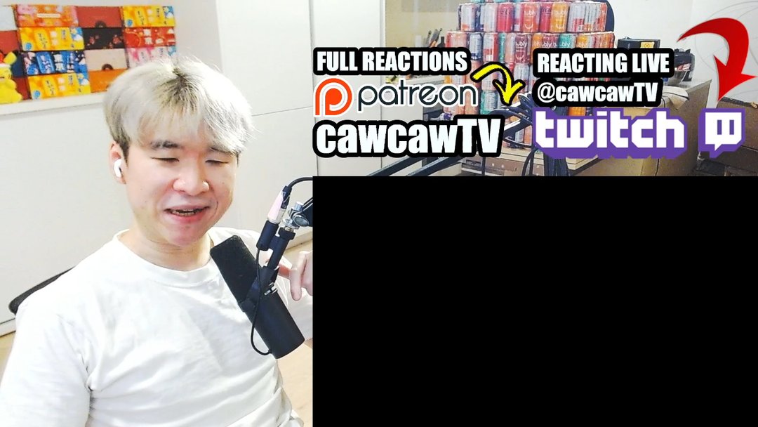 Sword Art Online S3 Ep19