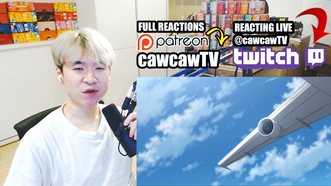 Beyblade Metal Masters Ep1