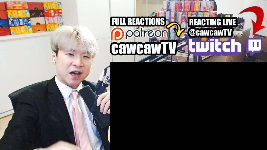 Sword Art Online S3 Ep24