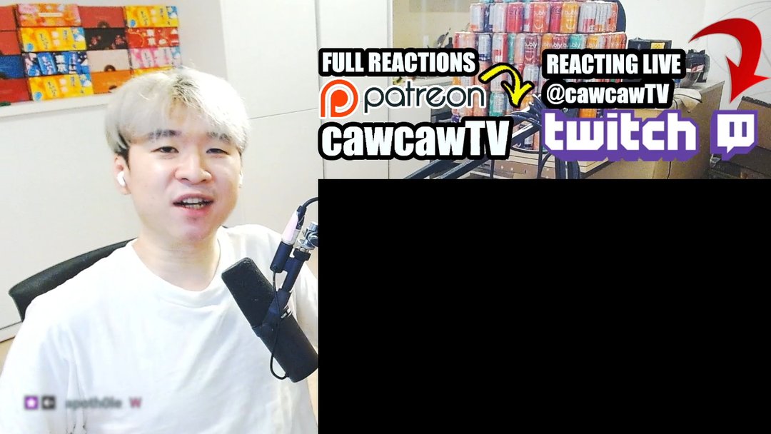 Sword Art Online S4 Ep1