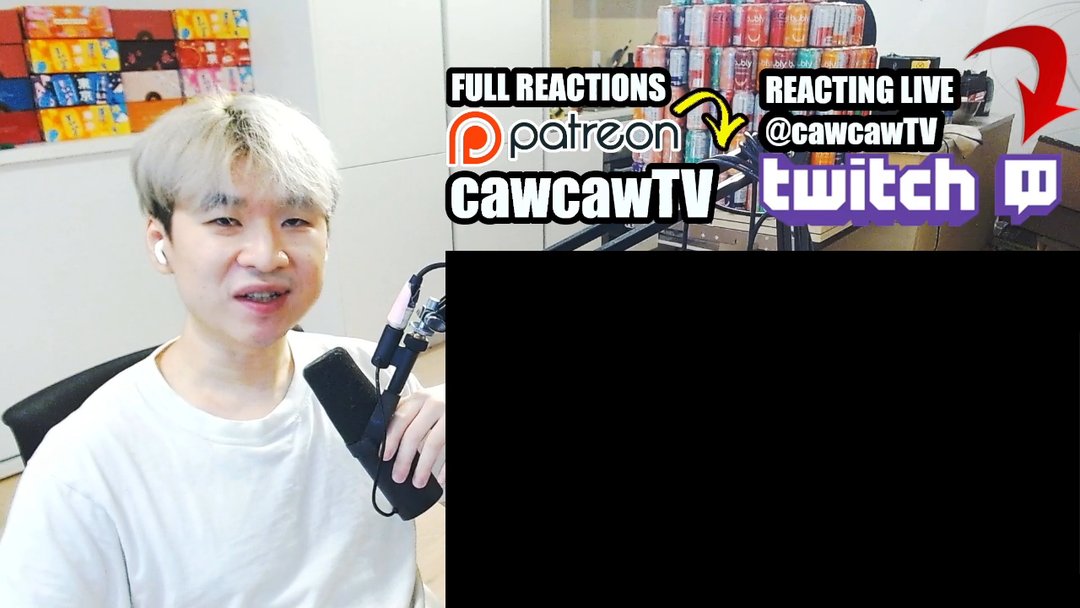 Wistoria: Wand and Sword Ep5