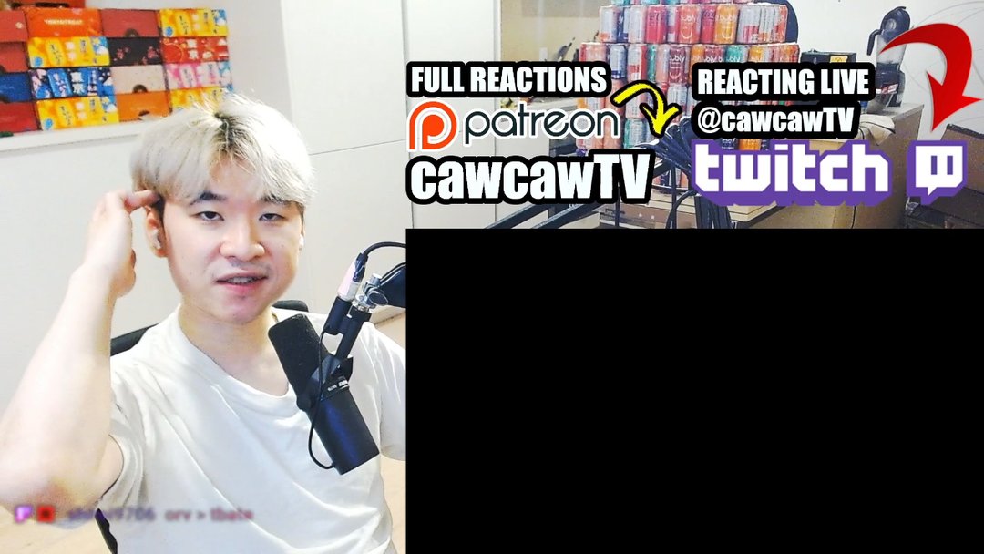 Sword Art Online S4 Ep2