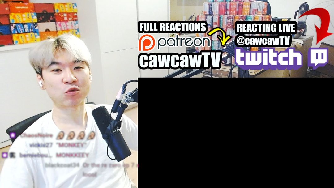 Sword Art Online S4 Ep3