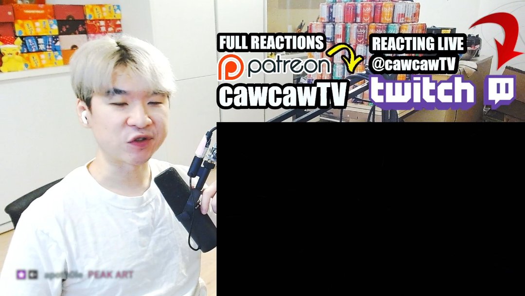 Sword Art Online S4 Ep4