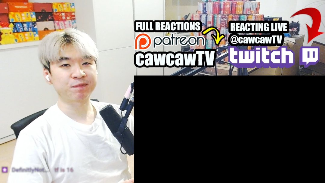 Sword Art Online S4 Ep7