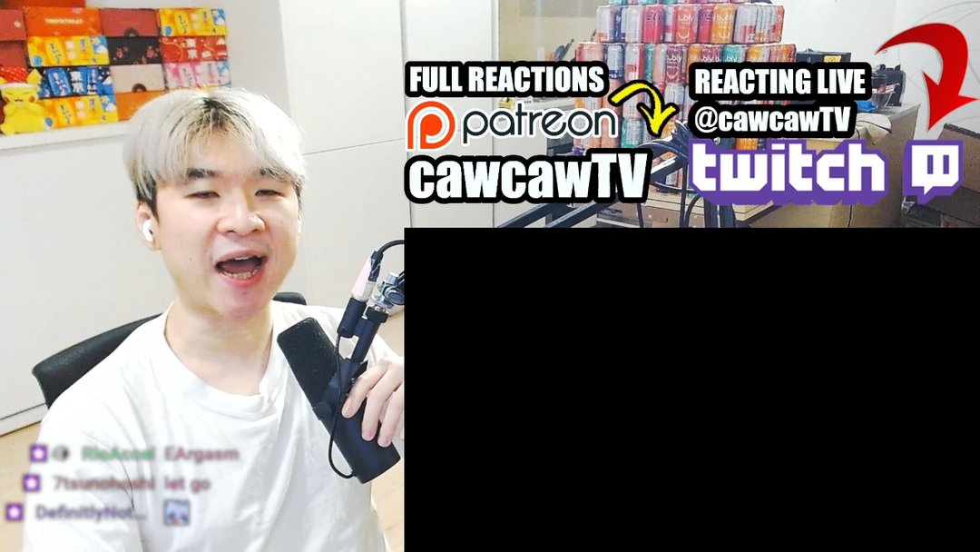 Sword Art Online S4 Ep8