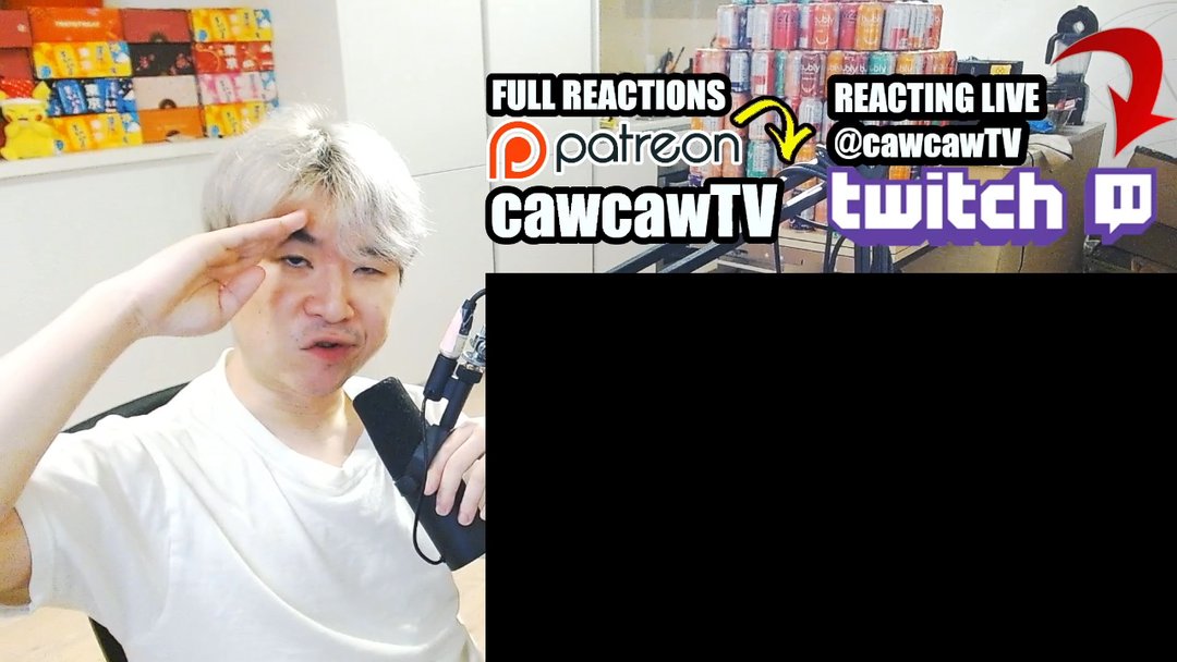 Sword Art Online S4 Ep9