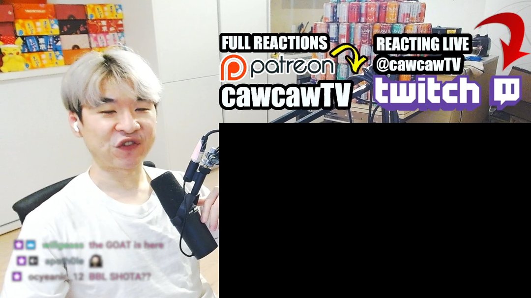 Sword Art Online S4 Ep10