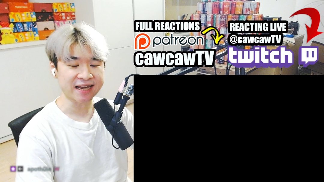 Sword Art Online S4 Ep11