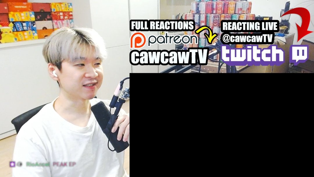 Sword Art Online S4 Ep12