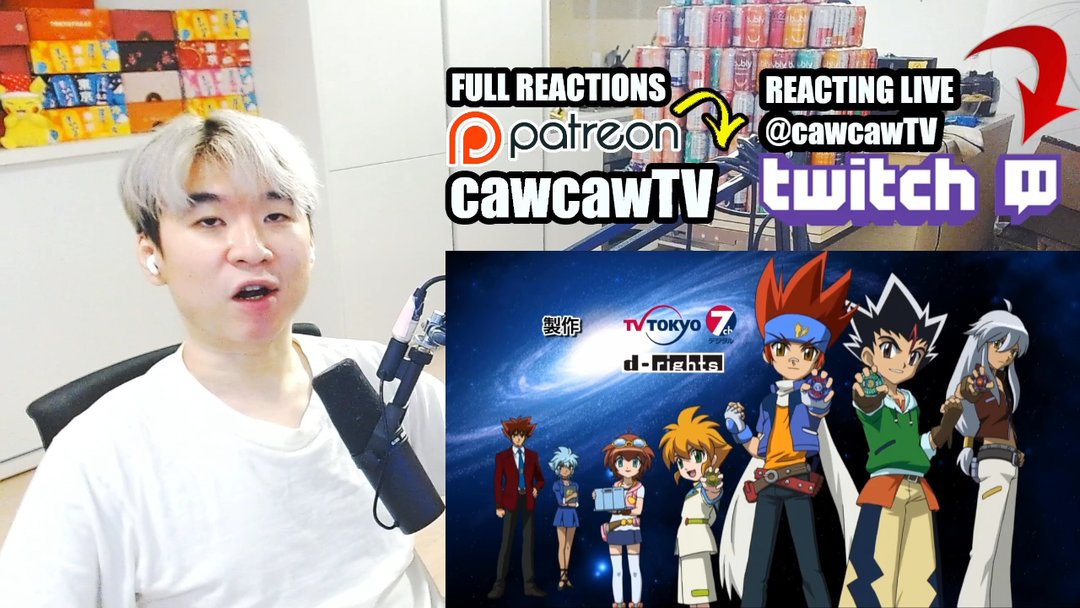 Beyblade Metal Masters Ep11