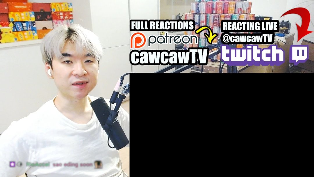 Sword Art Online S4 Ep13