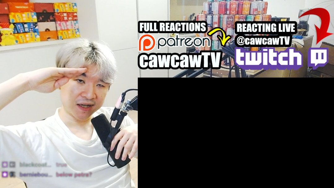 Sword Art Online S4 Ep15