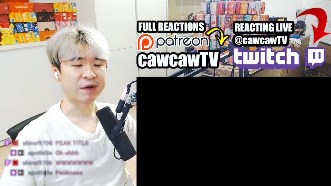 Sword Art Online S4 Ep16