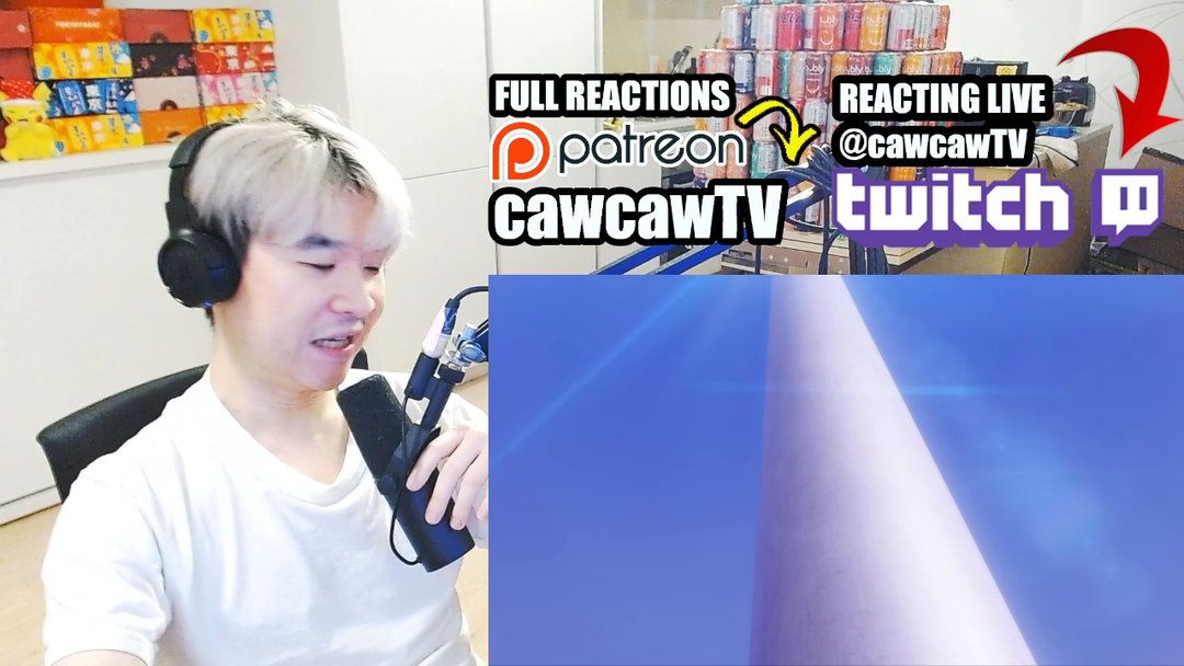 Wistoria: Wand and Sword Ep7