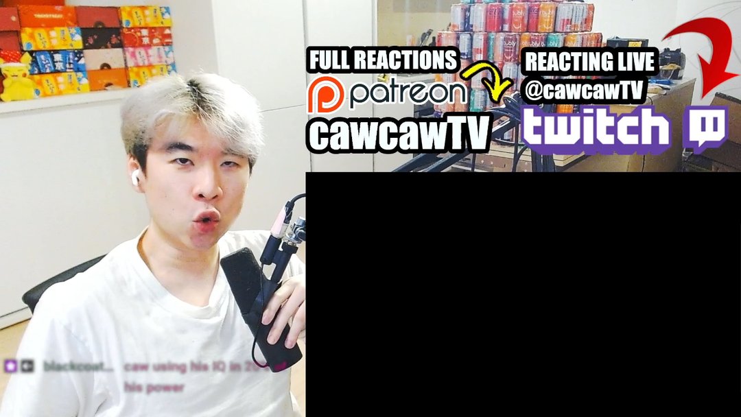 Sword Art Online S4 Ep18