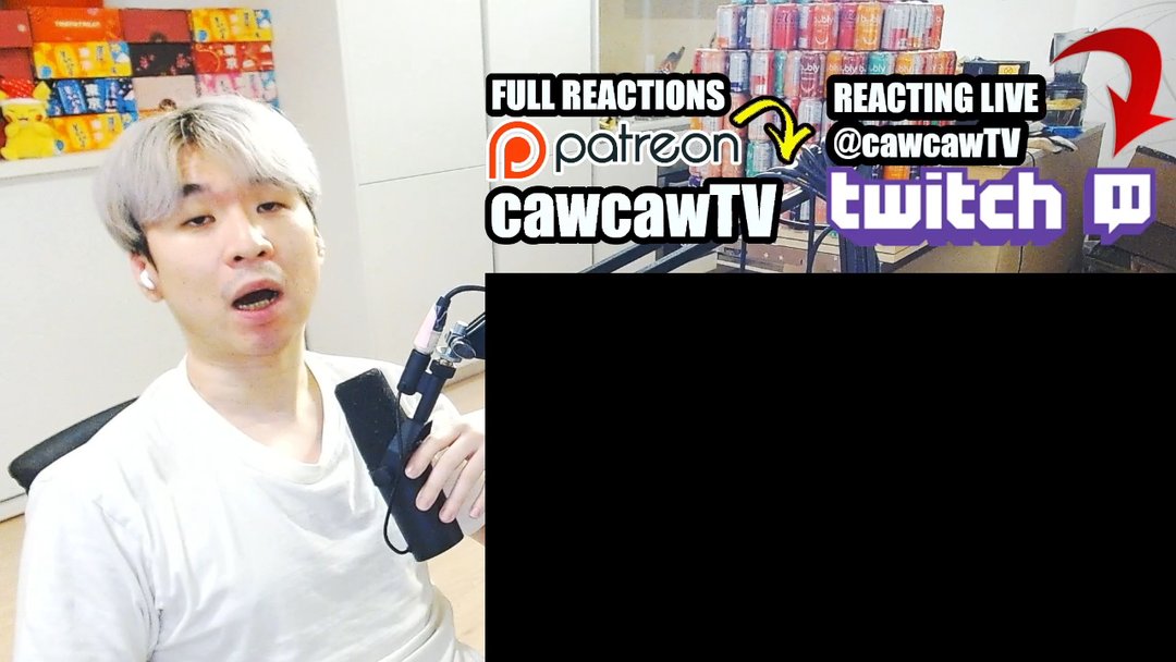 Sword Art Online S4 Ep20