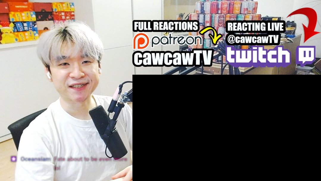 Sword Art Online S4 Ep21