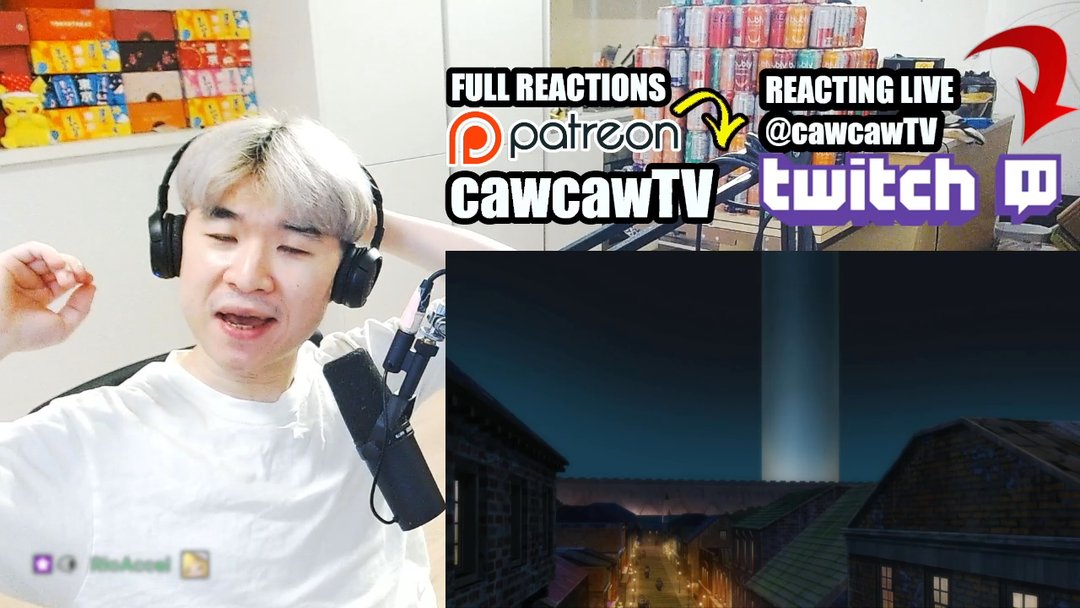 Wistoria: Wand and Sword Ep8