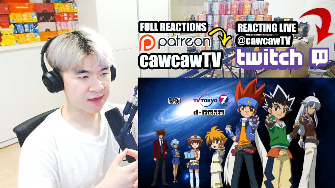 Beyblade Metal Masters Ep24