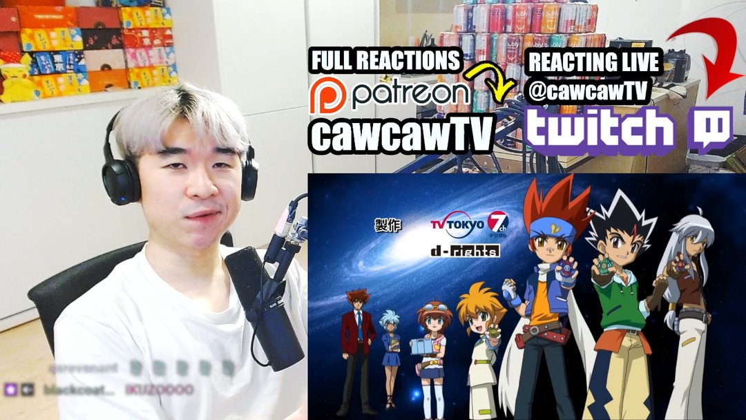 Beyblade Metal Masters Ep25