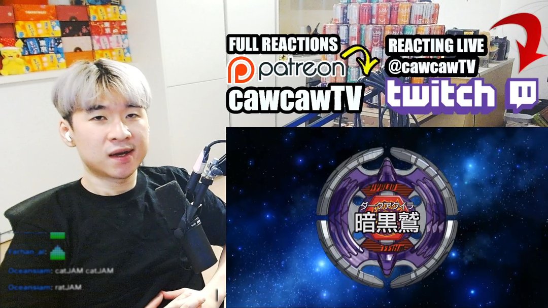 Beyblade Metal Masters Ep28