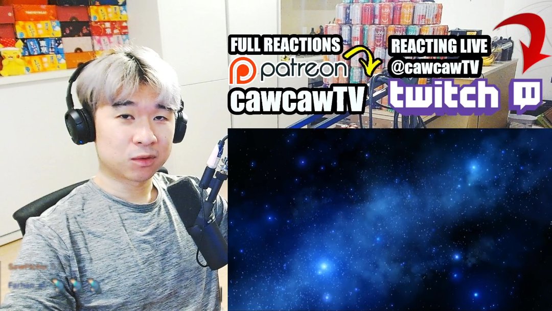 Beyblade Metal Masters Ep30