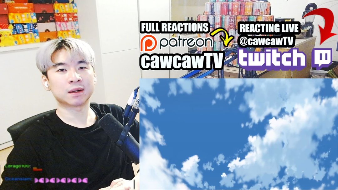 Beyblade Metal Masters Ep35