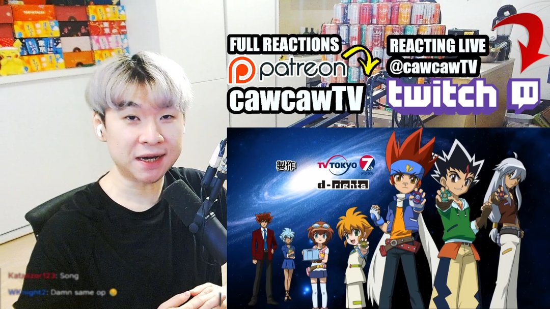 Beyblade Metal Masters 36