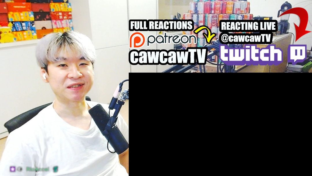 DanMachi S5 Ep1