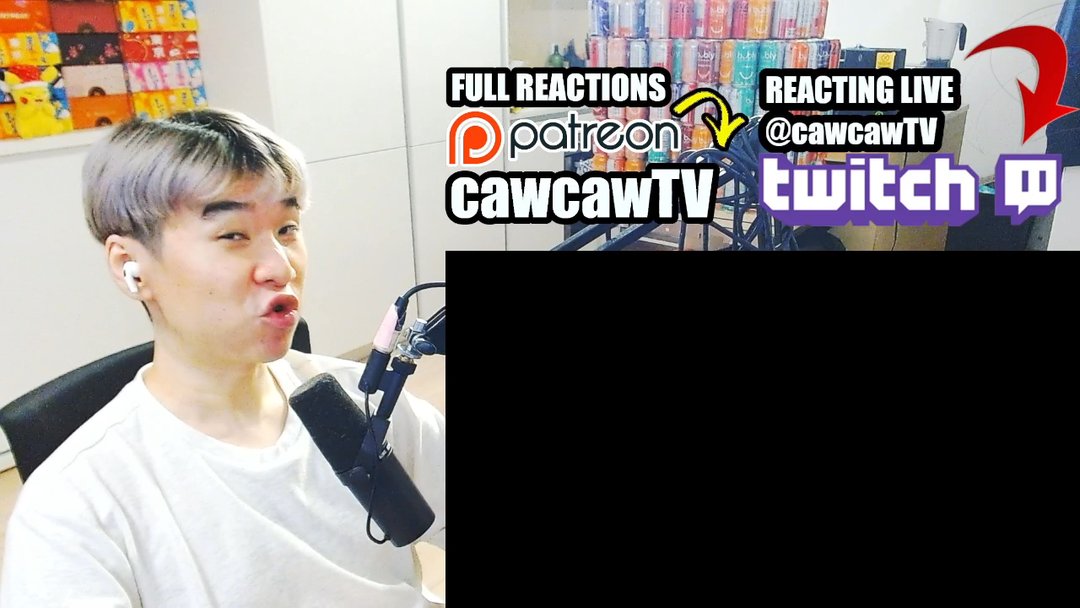 A Certain Magical Index Ep22