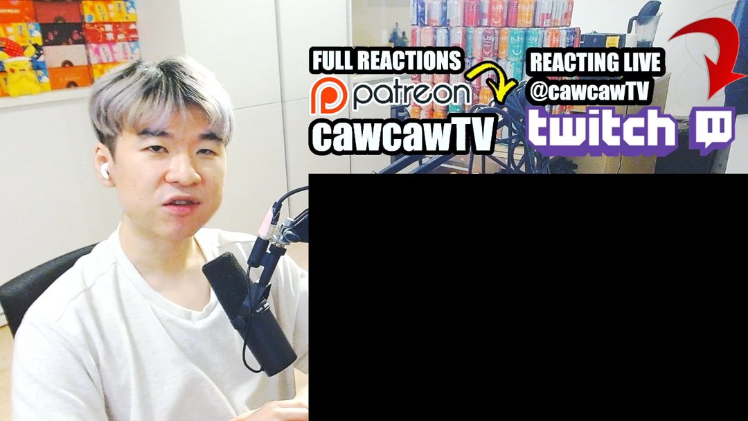 A Certain Magical Index Ep23