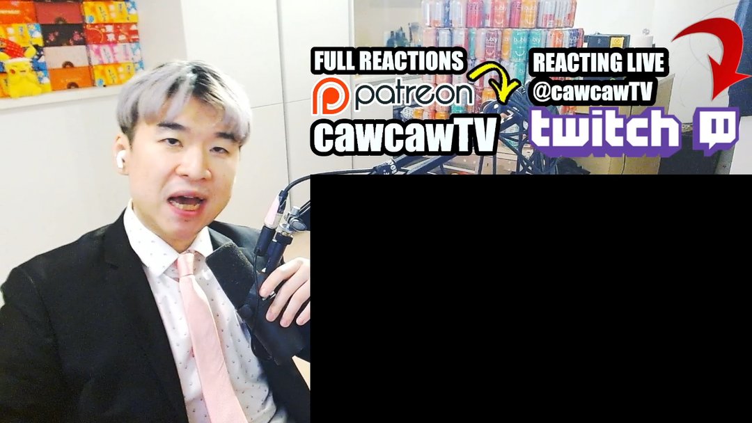 A Certain Magical Index Ep24