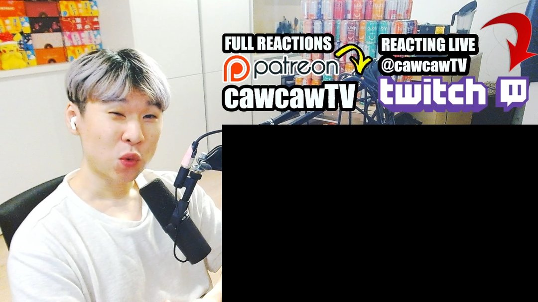 DanMachi S5 Ep6