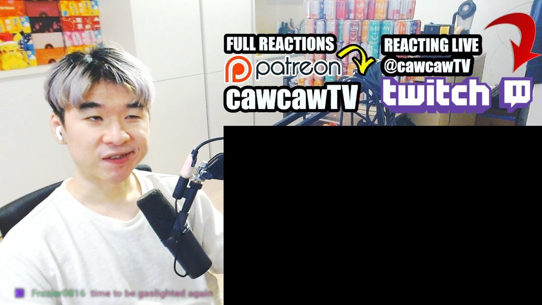 DanMachi S5 Ep7