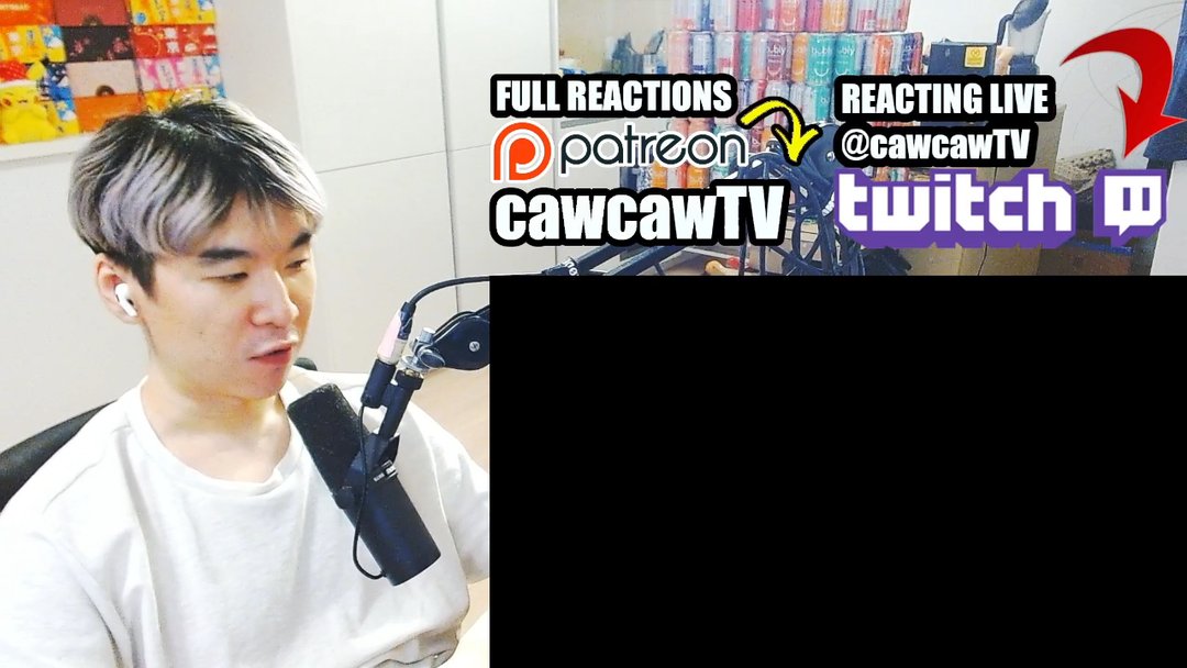 DanMachi S5 Ep8