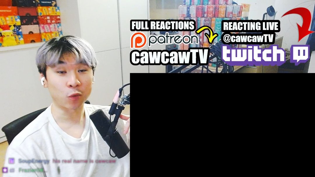 DanMachi S5 Ep9
