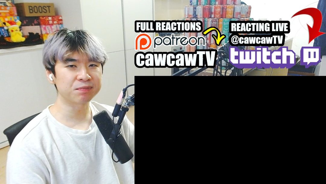 DanMachi S5 Ep11