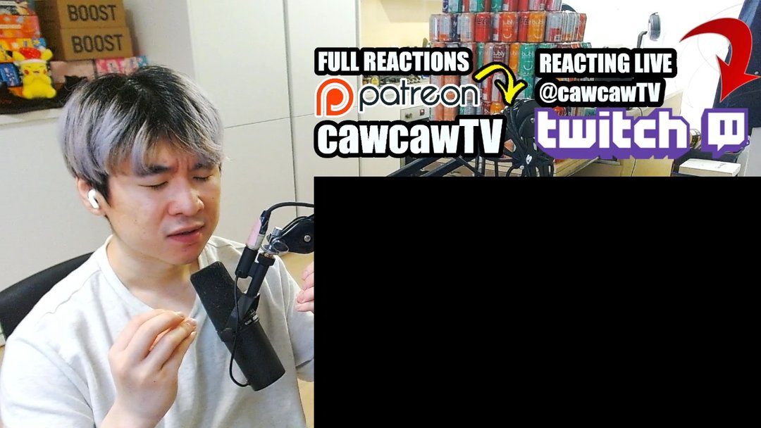 A Certain Magical Index S2 Ep1